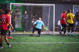 <a href="https://st.getinfootball.com/albums/1096760/68af9c47b2bdf_1920.jpg" target="_blank">Завантажити оригінал</a>
