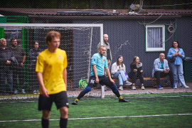 <a href="https://st.getinfootball.com/albums/1096760/68af9c4ae584d_1920.jpg" target="_blank">Завантажити оригінал</a>