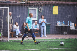 <a href="https://st.getinfootball.com/albums/1096760/68af9c4dc9116_1920.jpg" target="_blank">Завантажити оригінал</a>