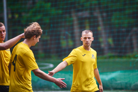 <a href="https://st.getinfootball.com/albums/1096760/68af9c50a3036_1920.jpg" target="_blank">Завантажити оригінал</a>