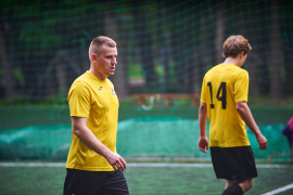 <a href="https://st.getinfootball.com/albums/1096760/68af9c53bdd0f_1920.jpg" target="_blank">Завантажити оригінал</a>