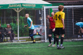 <a href="https://st.getinfootball.com/albums/1096760/68af9c56be7db_1920.jpg" target="_blank">Завантажити оригінал</a>