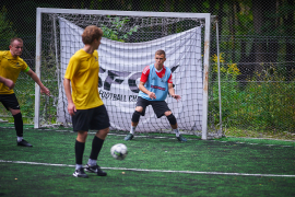 <a href="https://st.getinfootball.com/albums/1096760/68af9c59aa170_1920.jpg" target="_blank">Завантажити оригінал</a>