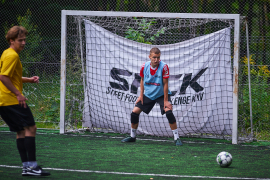 <a href="https://st.getinfootball.com/albums/1096760/68af9c5c0bf7a_1920.jpg" target="_blank">Завантажити оригінал</a>