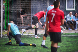 <a href="https://st.getinfootball.com/albums/1096760/68af9c5d7956d_1920.jpg" target="_blank">Завантажити оригінал</a>