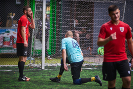 <a href="https://st.getinfootball.com/albums/1096760/68af9c5fa9832_1920.jpg" target="_blank">Завантажити оригінал</a>
