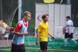 <a href="https://st.getinfootball.com/albums/1096760/68af9c62a44f7_1920.jpg" target="_blank">Завантажити оригінал</a>