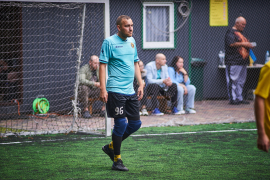 <a href="https://st.getinfootball.com/albums/1096760/68af9c65ce4dd_1920.jpg" target="_blank">Завантажити оригінал</a>
