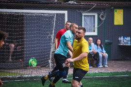 <a href="https://st.getinfootball.com/albums/1096760/68af9c68c1e8f_1920.jpg" target="_blank">Завантажити оригінал</a>