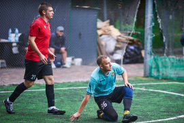 <a href="https://st.getinfootball.com/albums/1096760/68af9c6bc2177_1920.jpg" target="_blank">Завантажити оригінал</a>