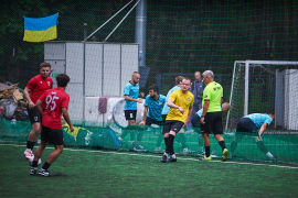<a href="https://st.getinfootball.com/albums/1096760/68af9c6ed7740_1920.jpg" target="_blank">Завантажити оригінал</a>