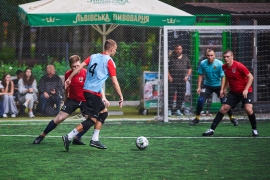 <a href="https://st.getinfootball.com/albums/1096760/68af9c71b077a_1920.jpg" target="_blank">Завантажити оригінал</a>