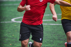 <a href="https://st.getinfootball.com/albums/1096760/68af9c77c23c3_1920.jpg" target="_blank">Завантажити оригінал</a>