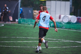 <a href="https://st.getinfootball.com/albums/1096760/68af9c79ad84b_1920.jpg" target="_blank">Завантажити оригінал</a>