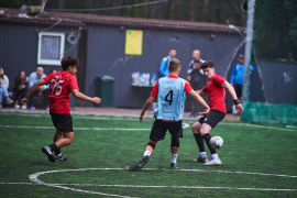 <a href="https://st.getinfootball.com/albums/1096760/68af9c7ccda6e_1920.jpg" target="_blank">Завантажити оригінал</a>