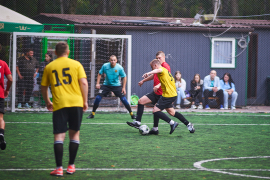 <a href="https://st.getinfootball.com/albums/1096760/68af9c82a7237_1920.jpg" target="_blank">Завантажити оригінал</a>