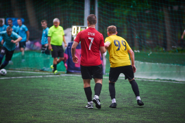 <a href="https://st.getinfootball.com/albums/1096760/68af9c88d2469_1920.jpg" target="_blank">Завантажити оригінал</a>