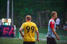 <a href="https://st.getinfootball.com/albums/1096760/68af9c8bbf018_1920.jpg" target="_blank">Завантажити оригінал</a>