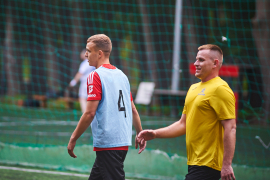 <a href="https://st.getinfootball.com/albums/1096760/68af9c8ecc7e6_1920.jpg" target="_blank">Завантажити оригінал</a>