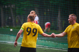 <a href="https://st.getinfootball.com/albums/1096760/68af9c919f194_1920.jpg" target="_blank">Завантажити оригінал</a>