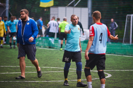 <a href="https://st.getinfootball.com/albums/1096760/68af9c94c9906_1920.jpg" target="_blank">Завантажити оригінал</a>