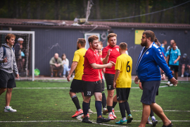 <a href="https://st.getinfootball.com/albums/1096760/68af9c97bd18d_1920.jpg" target="_blank">Завантажити оригінал</a>