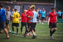 <a href="https://st.getinfootball.com/albums/1096760/68af9c9ac3d87_1920.jpg" target="_blank">Завантажити оригінал</a>