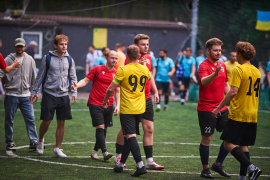 <a href="https://st.getinfootball.com/albums/1096760/68af9c9dce73d_1920.jpg" target="_blank">Завантажити оригінал</a>