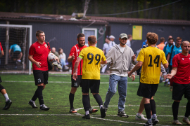 <a href="https://st.getinfootball.com/albums/1096760/68af9ca0c3a45_1920.jpg" target="_blank">Завантажити оригінал</a>