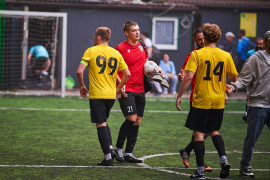 <a href="https://st.getinfootball.com/albums/1096760/68af9ca3bc9fa_1920.jpg" target="_blank">Завантажити оригінал</a>