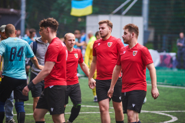 <a href="https://st.getinfootball.com/albums/1096760/68af9ca6a2a8d_1920.jpg" target="_blank">Завантажити оригінал</a>
