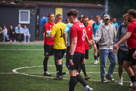 <a href="https://st.getinfootball.com/albums/1096760/68af9ca8bb181_1920.jpg" target="_blank">Завантажити оригінал</a>