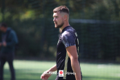 <a href="https://st.getinfootball.com/albums/1096761/68af9abe02c52_1920.jpg" target="_blank">Download original</a>