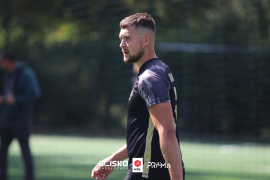 <a href="https://st.getinfootball.com/albums/1096761/68af9abe02c52_1920.jpg" target="_blank">Download original</a>