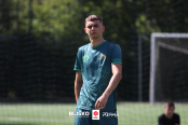 <a href="https://st.getinfootball.com/albums/1096761/68af9ac680d48_1920.jpg" target="_blank">Download original</a>