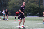 <a href="https://st.getinfootball.com/albums/1096761/68af9acb11ce3_1920.jpg" target="_blank">Download original</a>