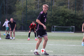 <a href="https://st.getinfootball.com/albums/1096761/68af9acb11ce3_1920.jpg" target="_blank">Download original</a>