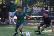 <a href="https://st.getinfootball.com/albums/1096761/68af9ad4c2d26_1920.jpg" target="_blank">Download original</a>