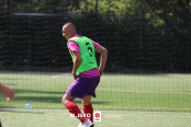 <a href="https://st.getinfootball.com/albums/1096761/68af9ad9c27f0_1920.jpg" target="_blank">Download original</a>