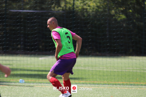 <a href="https://st.getinfootball.com/albums/1096761/68af9ad9c27f0_1920.jpg" target="_blank">Download original</a>