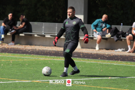 <a href="https://st.getinfootball.com/albums/1096761/68af9adf01357_1920.jpg" target="_blank">Download original</a>