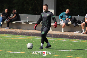 <a href="https://st.getinfootball.com/albums/1096761/68af9adf01357_1920.jpg" target="_blank">Download original</a>
