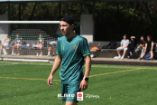 <a href="https://st.getinfootball.com/albums/1096761/68af9ae3c961f_1920.jpg" target="_blank">Download original</a>