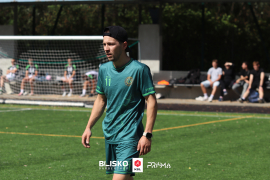<a href="https://st.getinfootball.com/albums/1096761/68af9ae3c961f_1920.jpg" target="_blank">Download original</a>