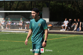 <a href="https://st.getinfootball.com/albums/1096761/68af9ae3c961f_1920.jpg" target="_blank">Download original</a>