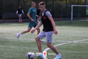 <a href="https://st.getinfootball.com/albums/1096761/68af9ae917eb1_1920.jpg" target="_blank">Download original</a>