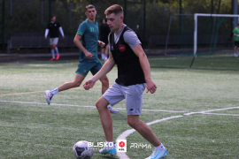 <a href="https://st.getinfootball.com/albums/1096761/68af9ae917eb1_1920.jpg" target="_blank">Download original</a>