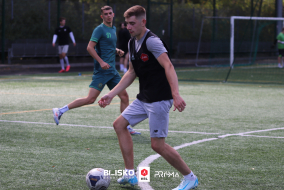 <a href="https://st.getinfootball.com/albums/1096761/68af9ae917eb1_1920.jpg" target="_blank">Download original</a>