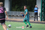 <a href="https://st.getinfootball.com/albums/1096761/68af9aede0011_1920.jpg" target="_blank">Download original</a>