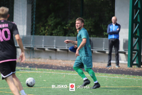<a href="https://st.getinfootball.com/albums/1096761/68af9aede0011_1920.jpg" target="_blank">Download original</a>